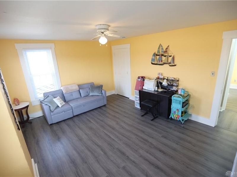 2450 Beaver Valley Road, Dayton, OH 45434 Photo 50