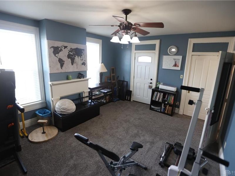 2450 Beaver Valley Road, Dayton, OH 45434 Photo 51