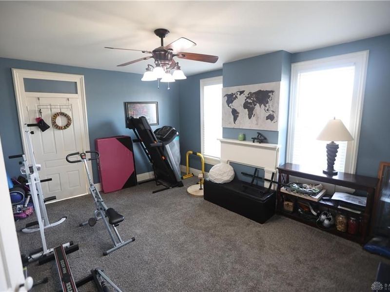 2450 Beaver Valley Road, Dayton, OH 45434 Photo 52