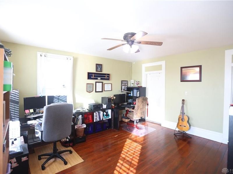 2450 Beaver Valley Road, Dayton, OH 45434 Photo 53