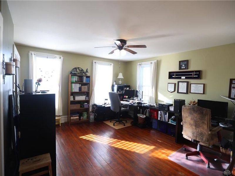 2450 Beaver Valley Road, Dayton, OH 45434 Photo 54