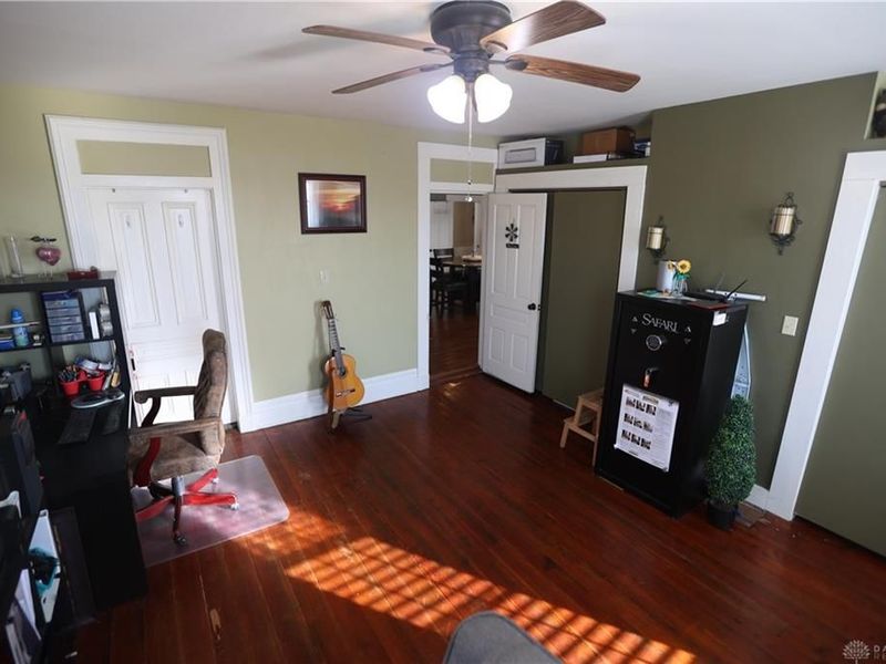 2450 Beaver Valley Road, Dayton, OH 45434 Photo 55