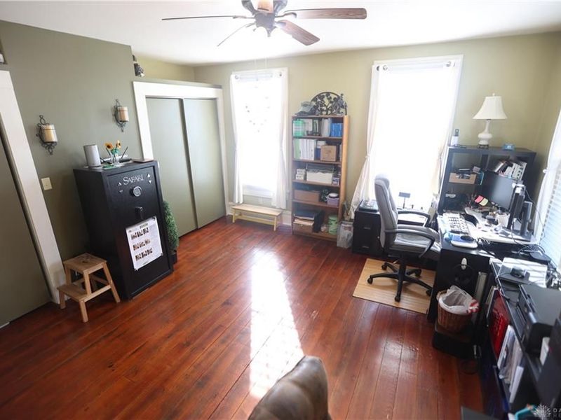 2450 Beaver Valley Road, Dayton, OH 45434 Photo 56