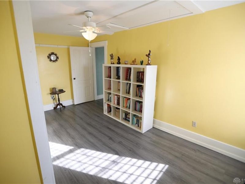 2450 Beaver Valley Road, Dayton, OH 45434 Photo 57