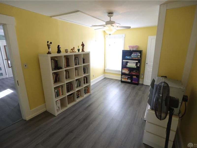 2450 Beaver Valley Road, Dayton, OH 45434 Photo 58