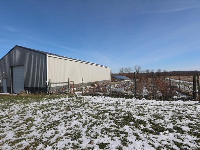 2450 Beaver Valley Road, Dayton, OH 45434 Photo 59