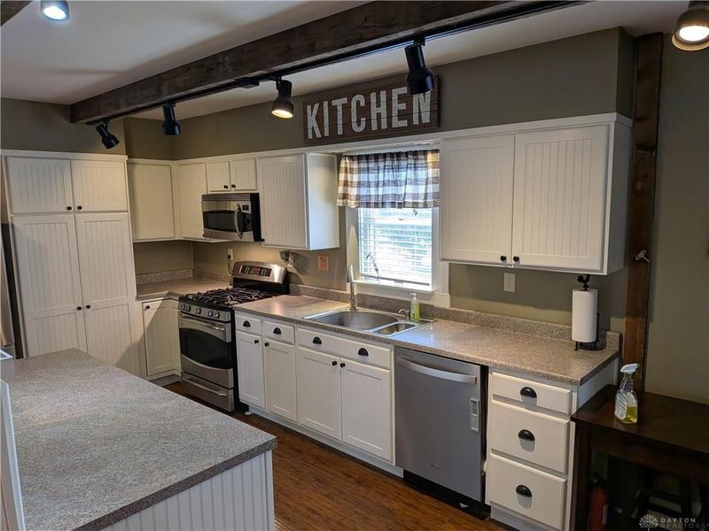 2450 Beaver Valley Road, Dayton, OH 45434 Photo 6