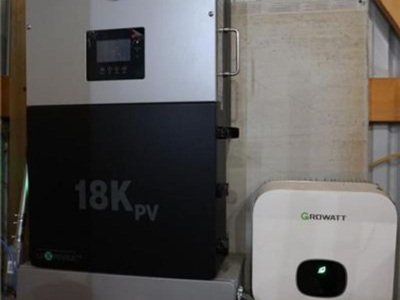 2450 Beaver Valley Road, Dayton, OH 45434 Photo 61