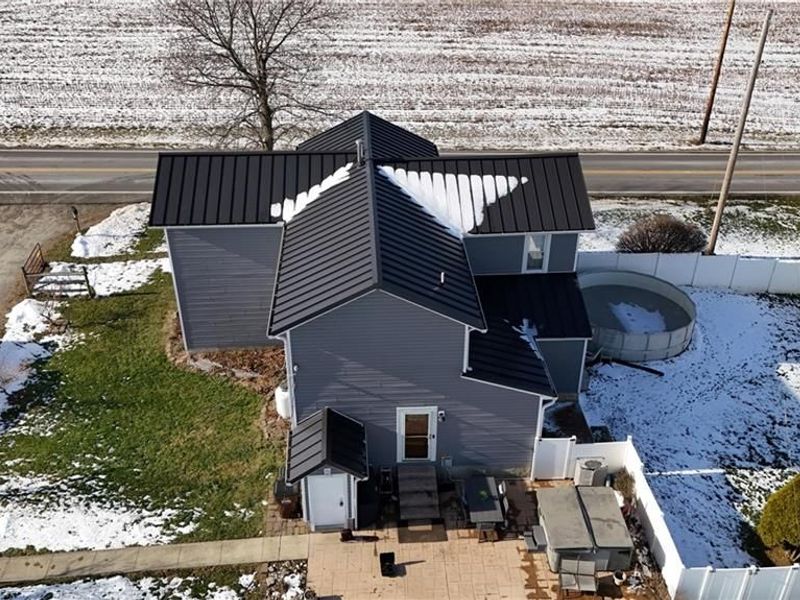 2450 Beaver Valley Road, Dayton, OH 45434 Photo 63