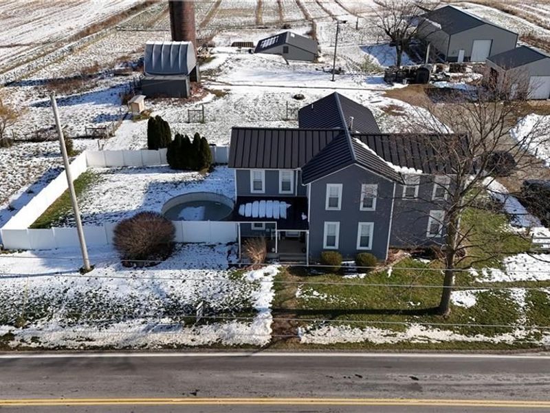 2450 Beaver Valley Road, Dayton, OH 45434 Photo 64