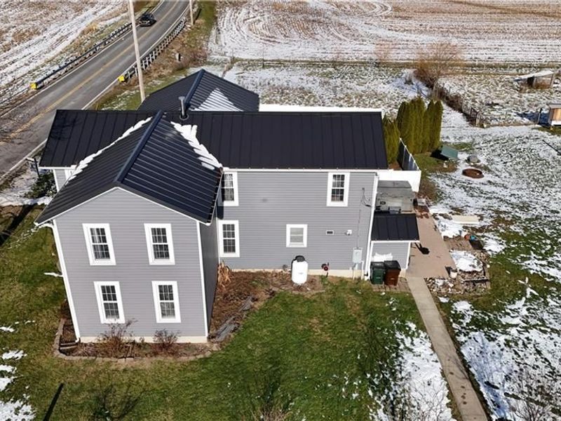 2450 Beaver Valley Road, Dayton, OH 45434 Photo 65