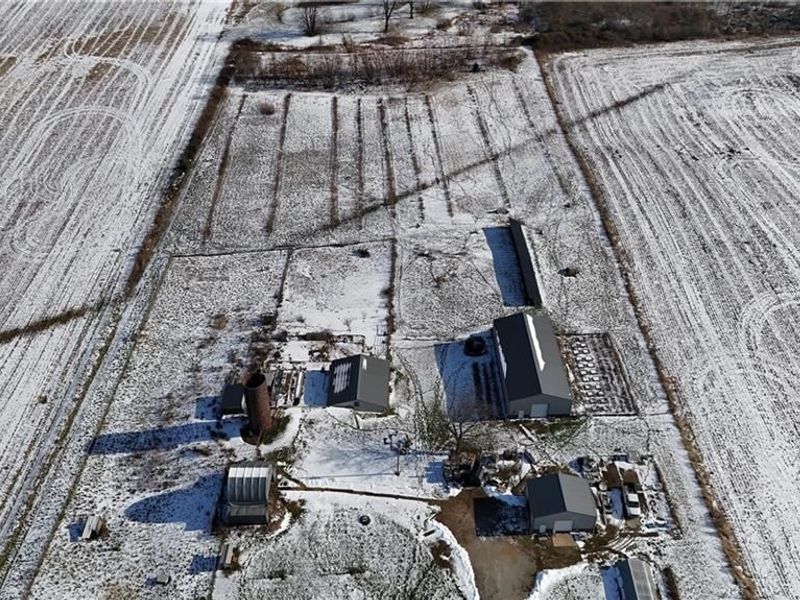 2450 Beaver Valley Road, Dayton, OH 45434 Photo 66