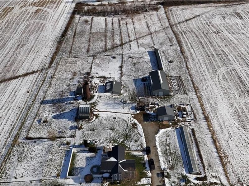 2450 Beaver Valley Road, Dayton, OH 45434 Photo 67