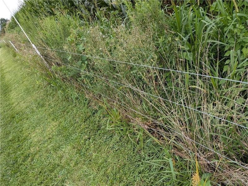 2450 Beaver Valley Road, Dayton, OH 45434 Photo 68