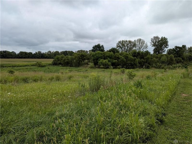 2450 Beaver Valley Road, Dayton, OH 45434 Photo 69