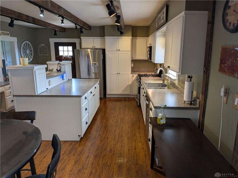 2450 Beaver Valley Road, Dayton, OH 45434 Photo 7