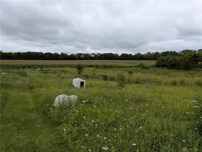 2450 Beaver Valley Road, Dayton, OH 45434 Photo 70