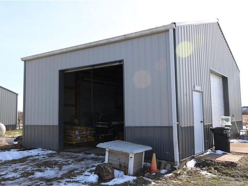 2450 Beaver Valley Road, Dayton, OH 45434 Photo 71