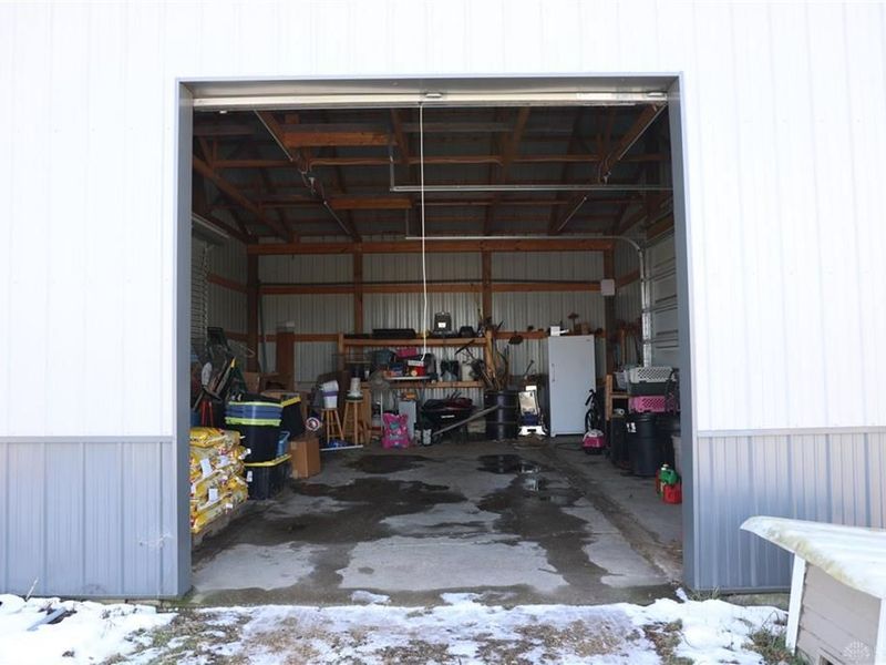 2450 Beaver Valley Road, Dayton, OH 45434 Photo 72