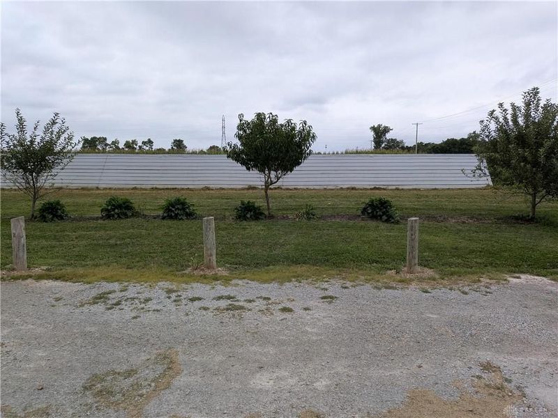 2450 Beaver Valley Road, Dayton, OH 45434 Photo 74