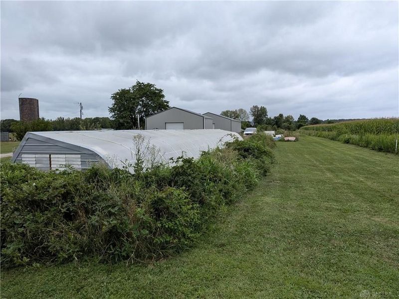 2450 Beaver Valley Road, Dayton, OH 45434 Photo 75