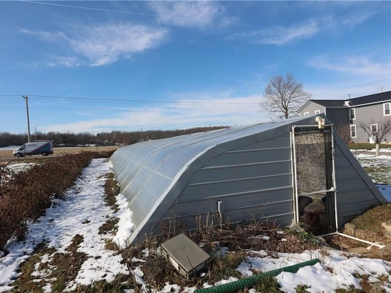 2450 Beaver Valley Road, Dayton, OH 45434 Photo 76