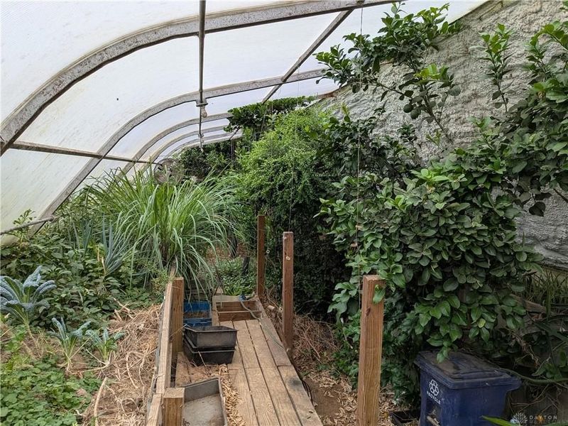 2450 Beaver Valley Road, Dayton, OH 45434 Photo 77