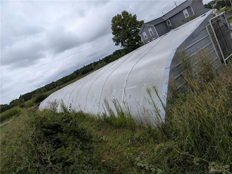 2450 Beaver Valley Road, Dayton, OH 45434 Photo 79