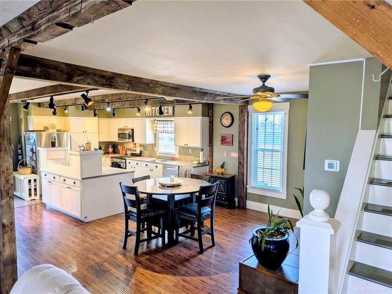 2450 Beaver Valley Road, Dayton, OH 45434 Photo 8