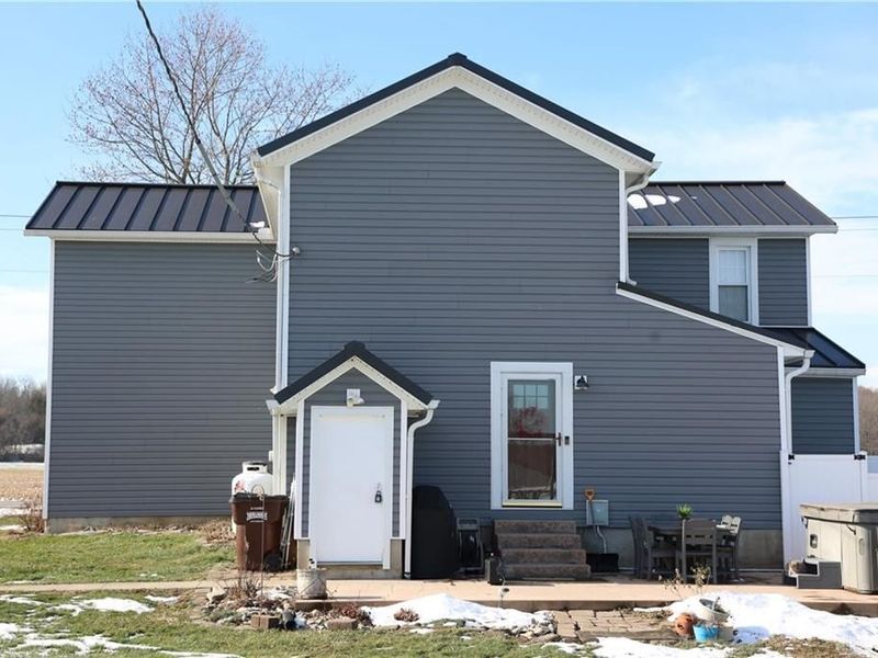 2450 Beaver Valley Road, Dayton, OH 45434 Photo 81