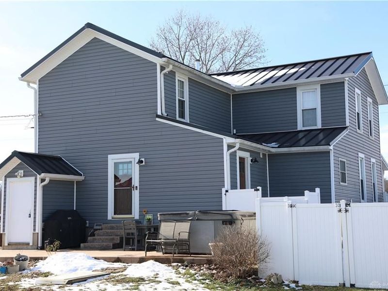 2450 Beaver Valley Road, Dayton, OH 45434 Photo 82