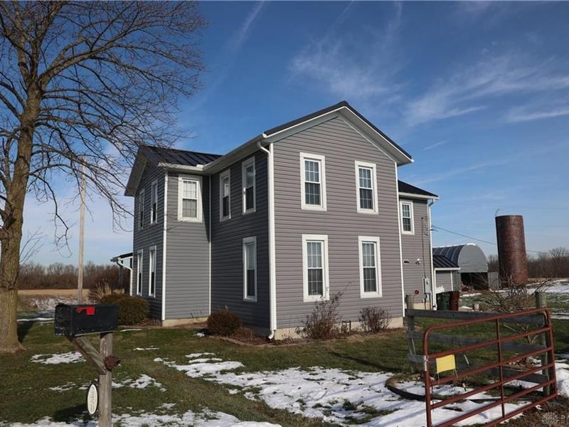 2450 Beaver Valley Road, Dayton, OH 45434 Photo 83