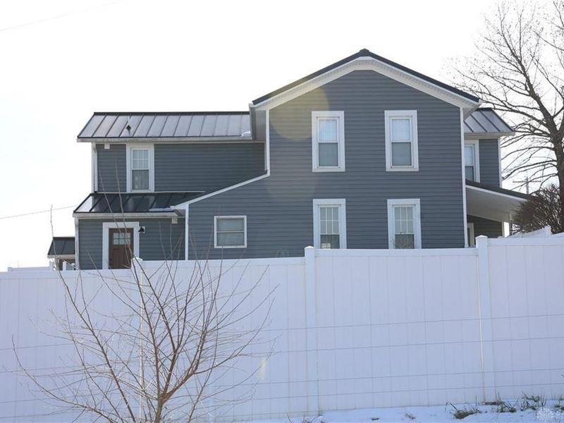 2450 Beaver Valley Road, Dayton, OH 45434 Photo 84