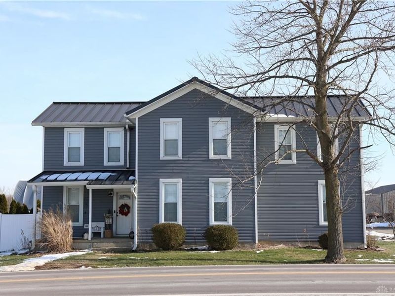 2450 Beaver Valley Road, Dayton, OH 45434 Photo 85