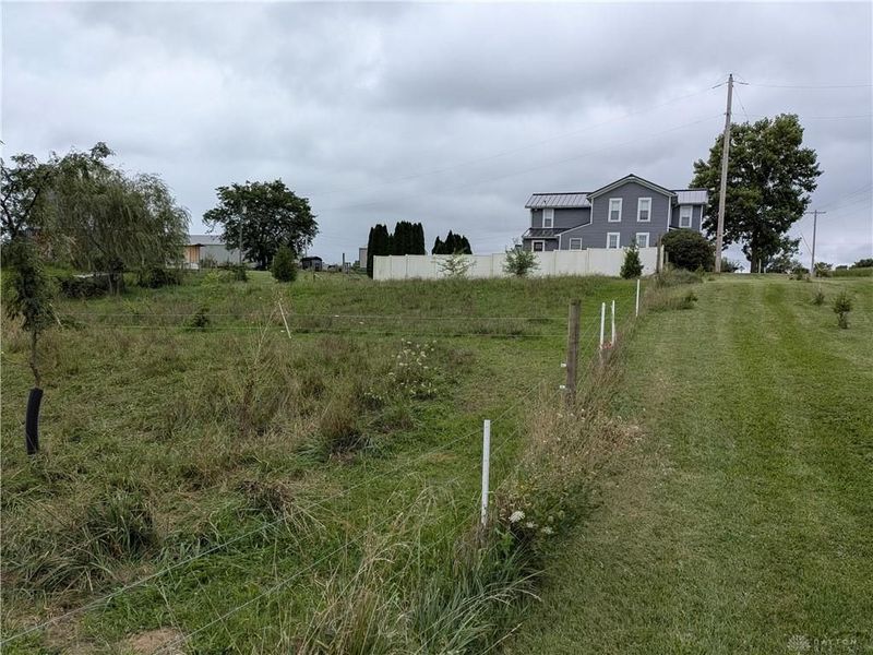 2450 Beaver Valley Road, Dayton, OH 45434 Photo 86