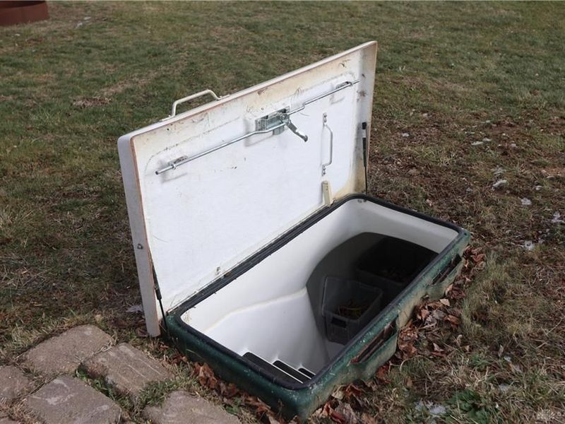 2450 Beaver Valley Road, Dayton, OH 45434 Photo 87