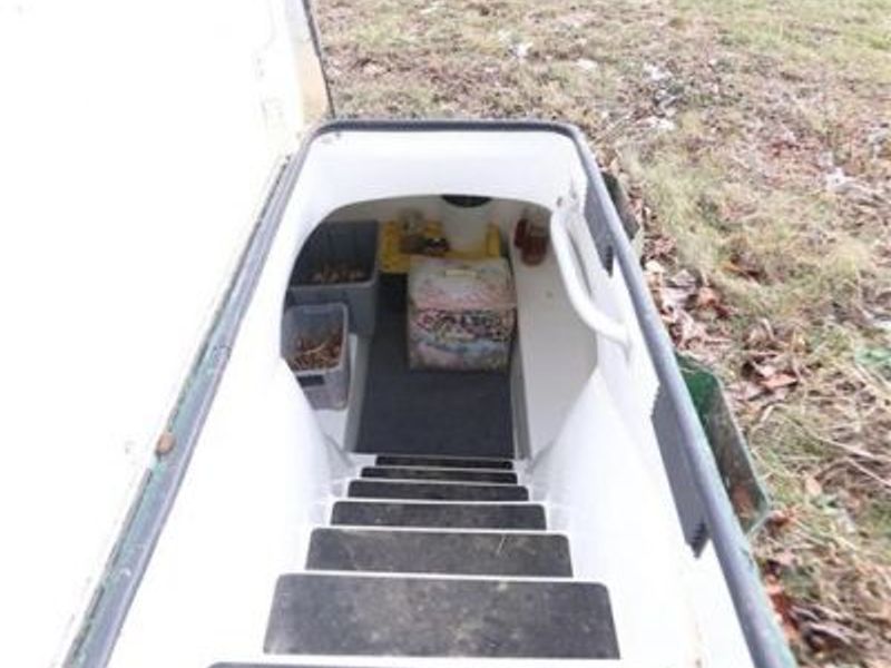 2450 Beaver Valley Road, Dayton, OH 45434 Photo 88