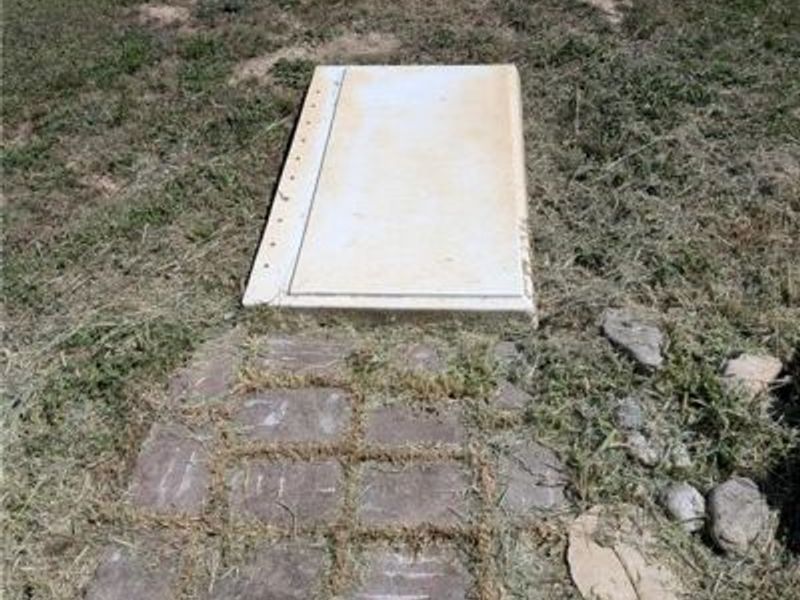 2450 Beaver Valley Road, Dayton, OH 45434 Photo 89