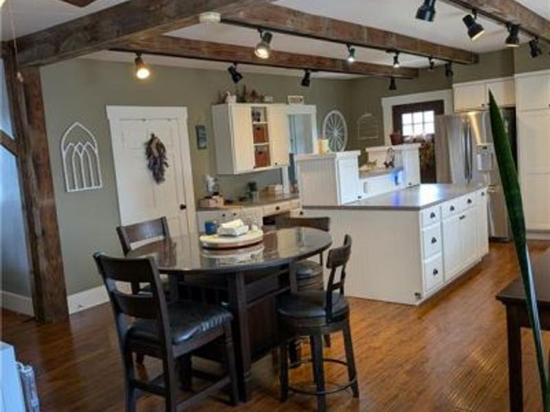 2450 Beaver Valley Road, Dayton, OH 45434 Photo 9