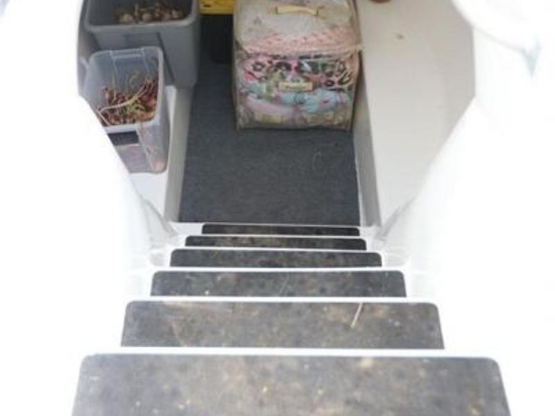 2450 Beaver Valley Road, Dayton, OH 45434 Photo 90