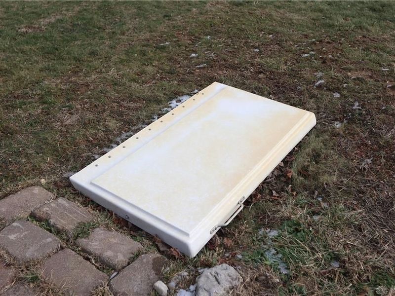 2450 Beaver Valley Road, Dayton, OH 45434 Photo 91