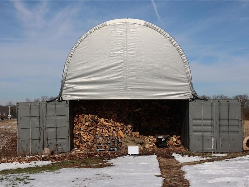 2450 Beaver Valley Road, Dayton, OH 45434 Photo 92