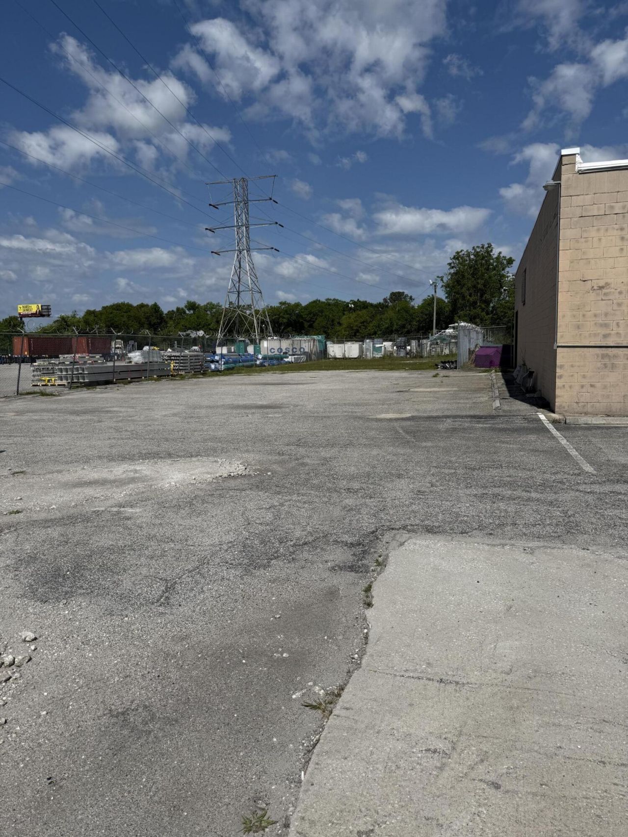 3601 Meeting Street Photo 11