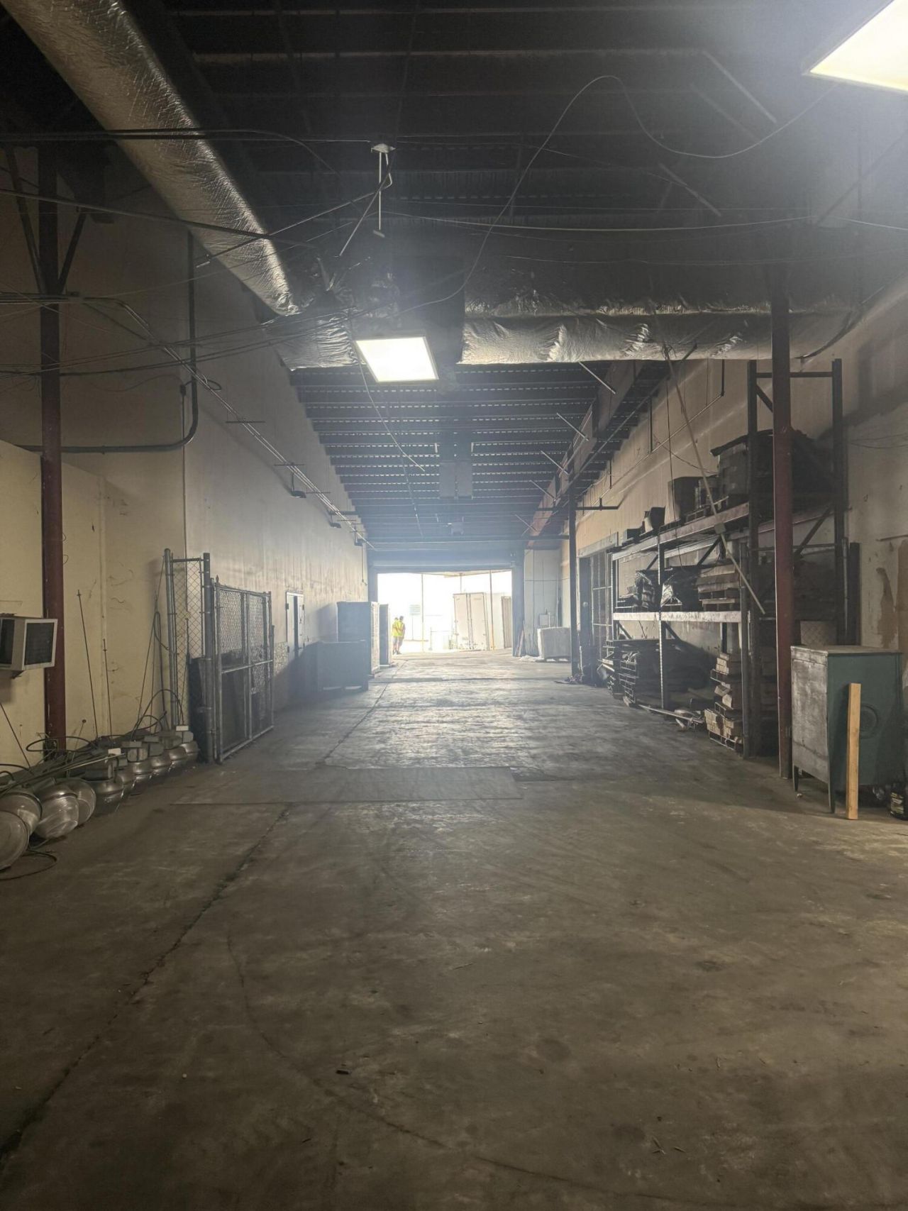 3601 Meeting Street Photo 12