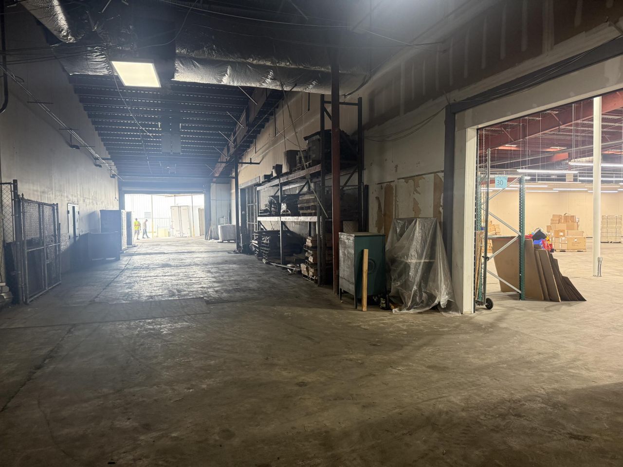 3601 Meeting Street Photo 13