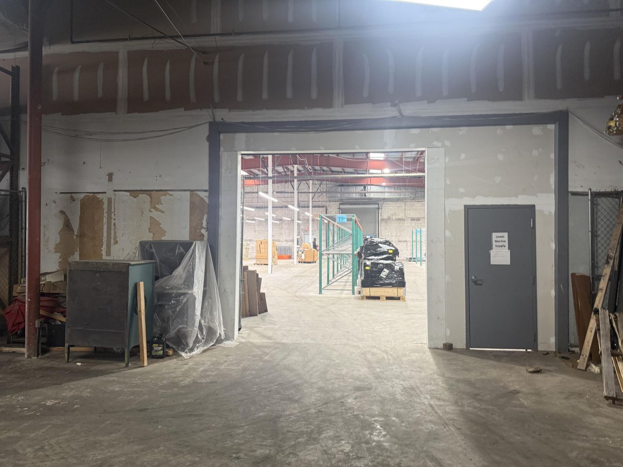 3601 Meeting Street Photo 14