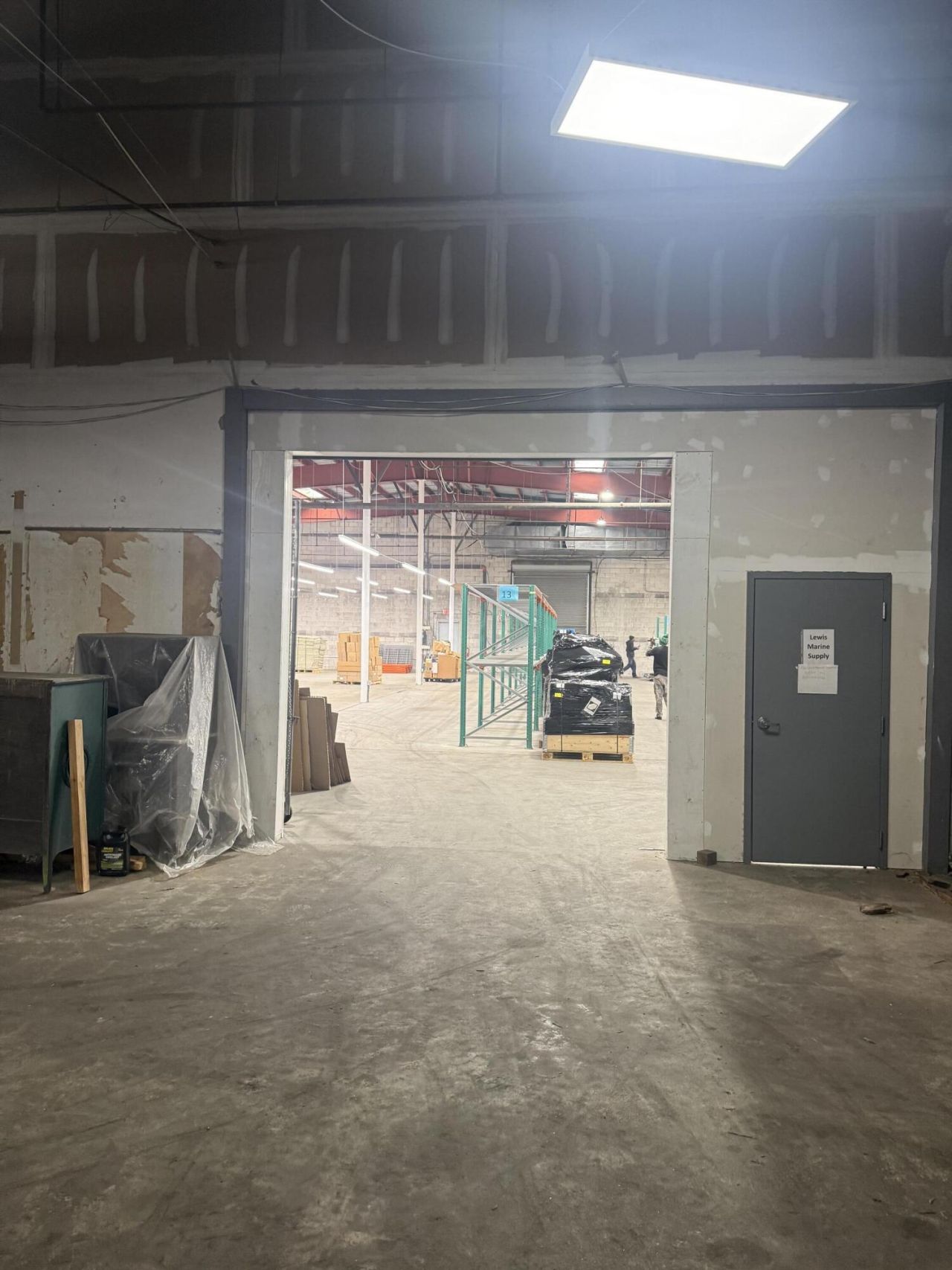 3601 Meeting Street Photo 15