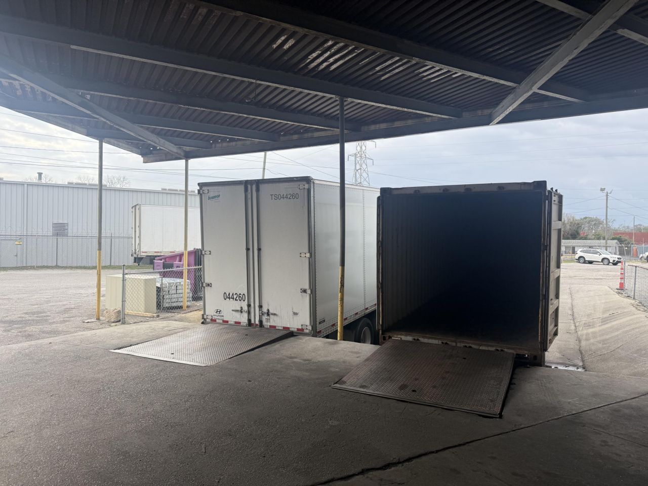 3601 Meeting Street Photo 16