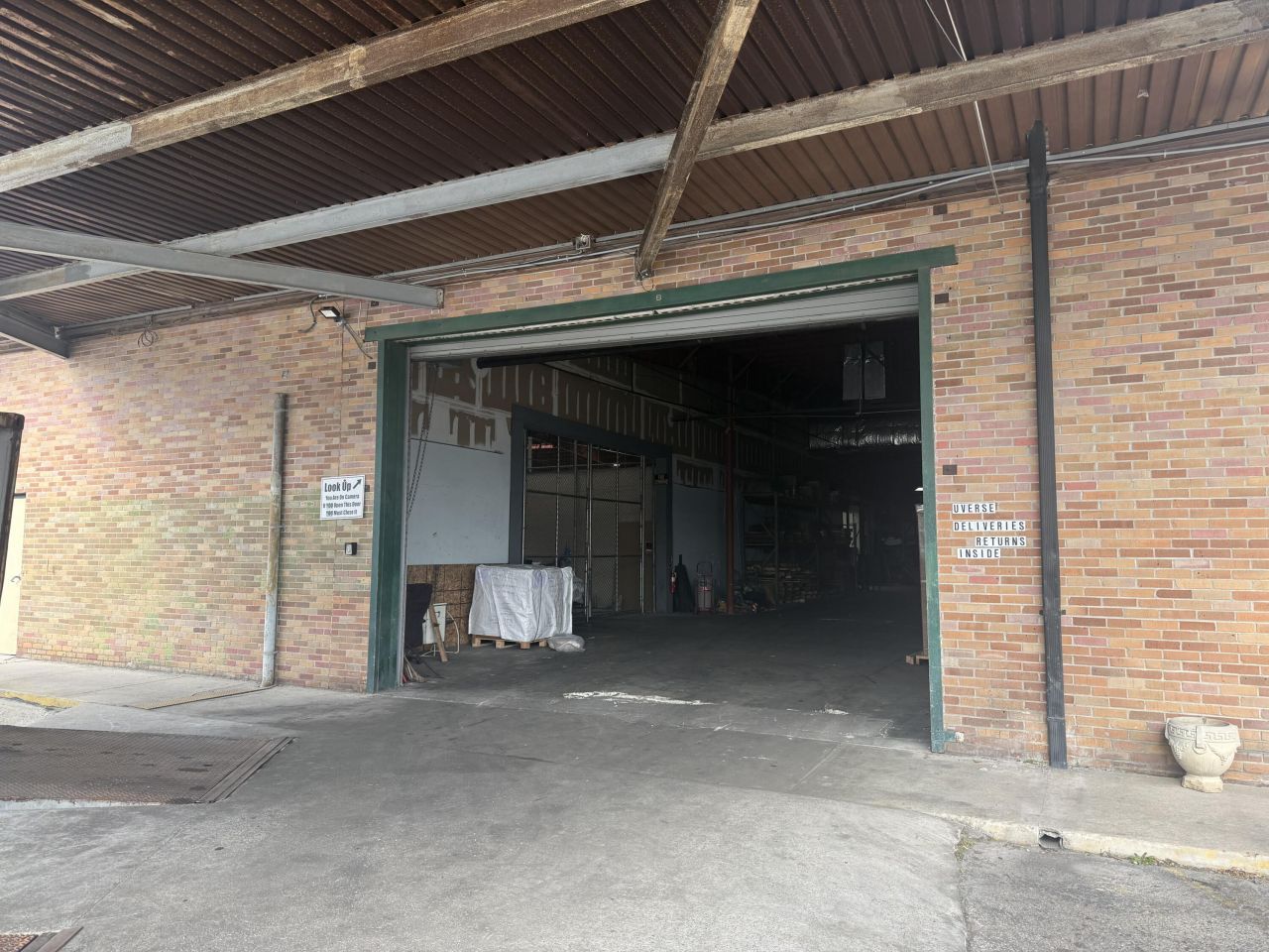 3601 Meeting Street Photo 17