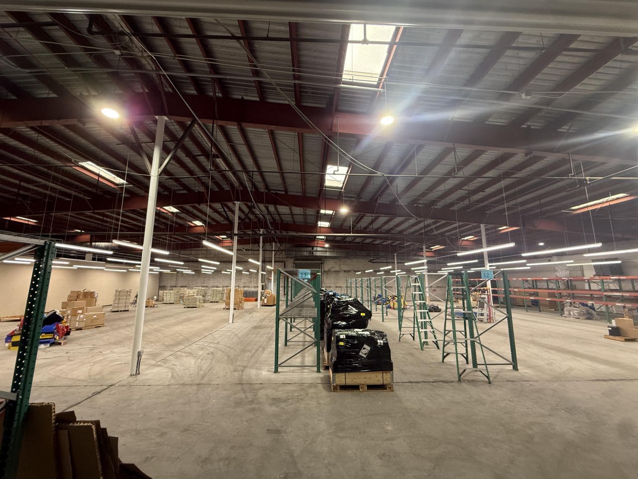 3601 Meeting Street Photo 18